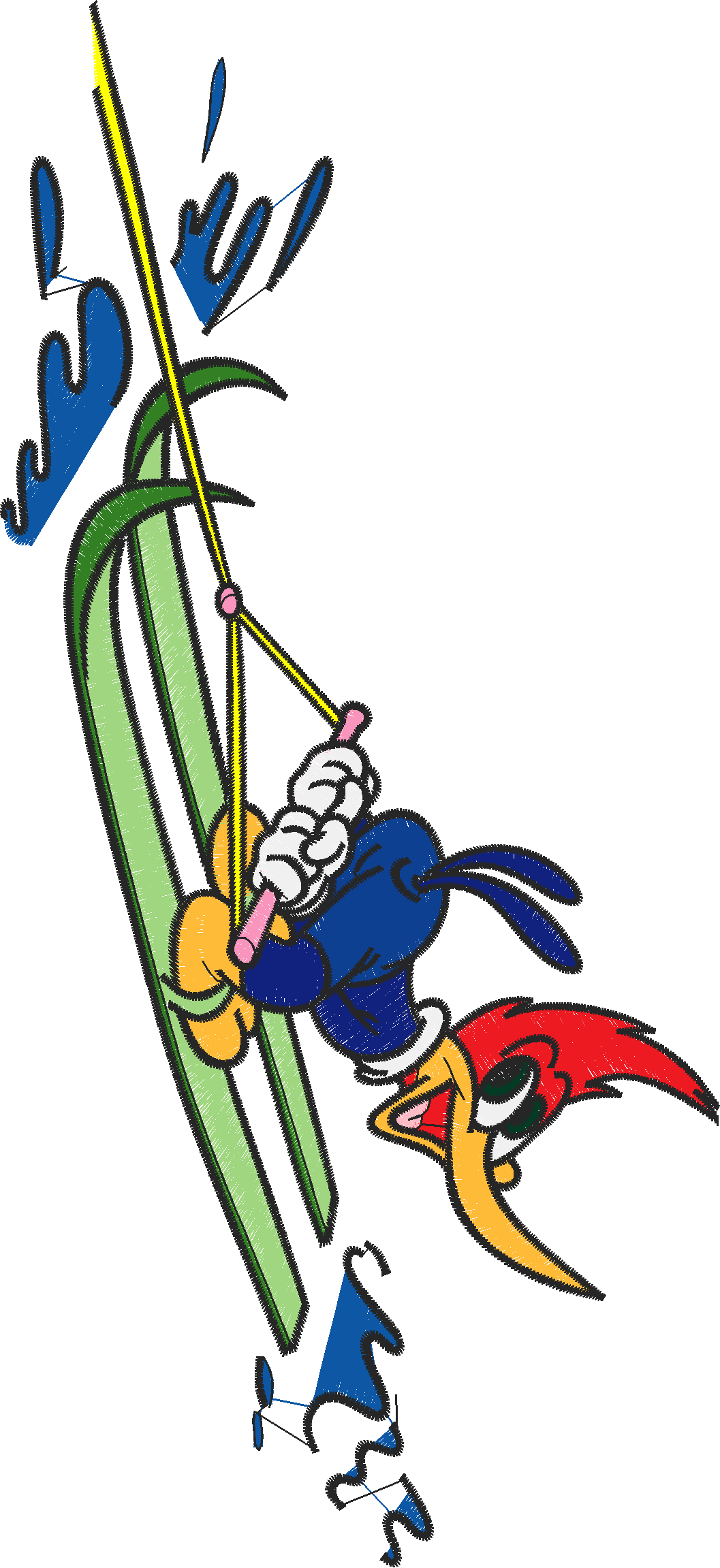 Woddy (22)